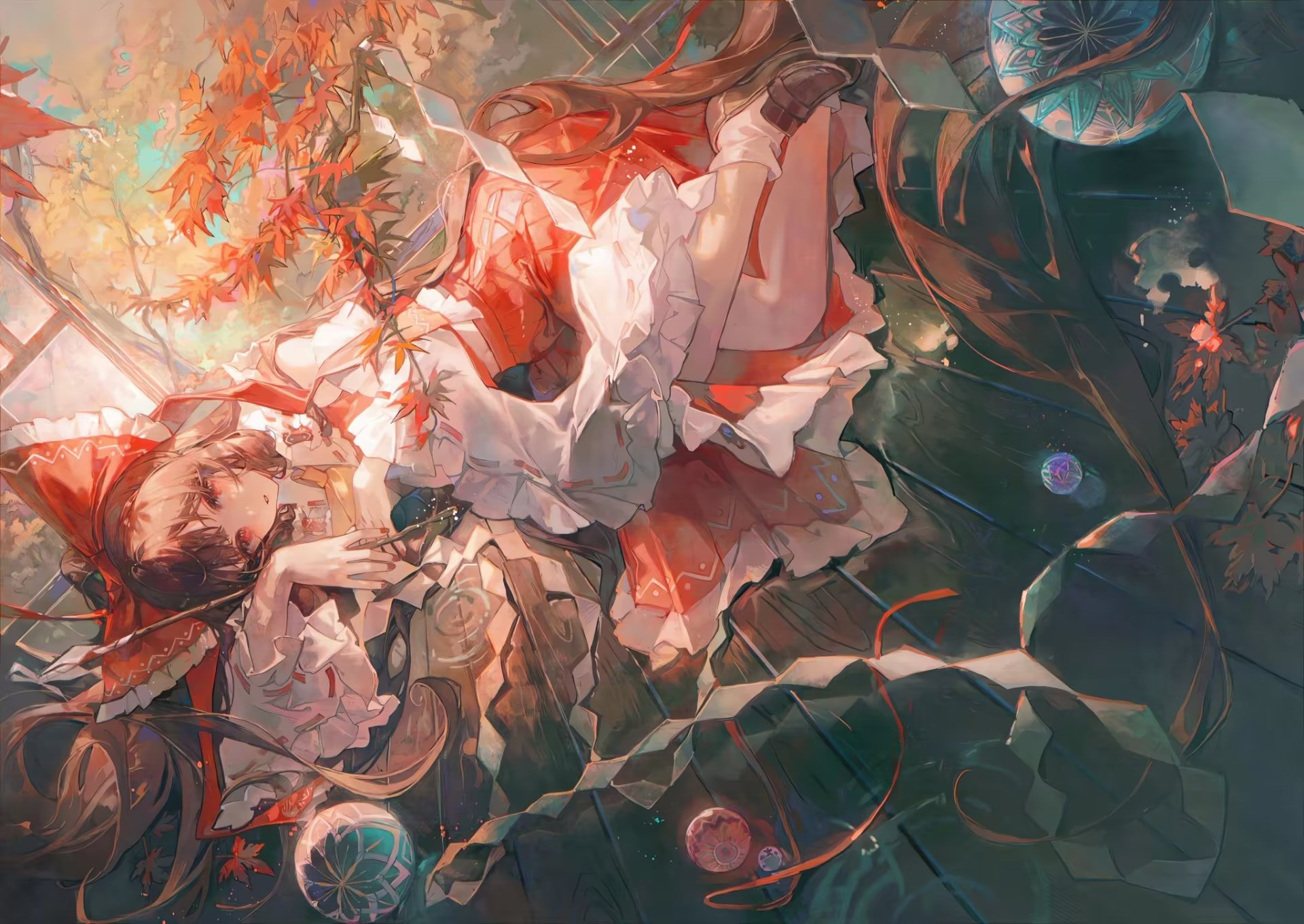 web学习笔记之反序列化喵