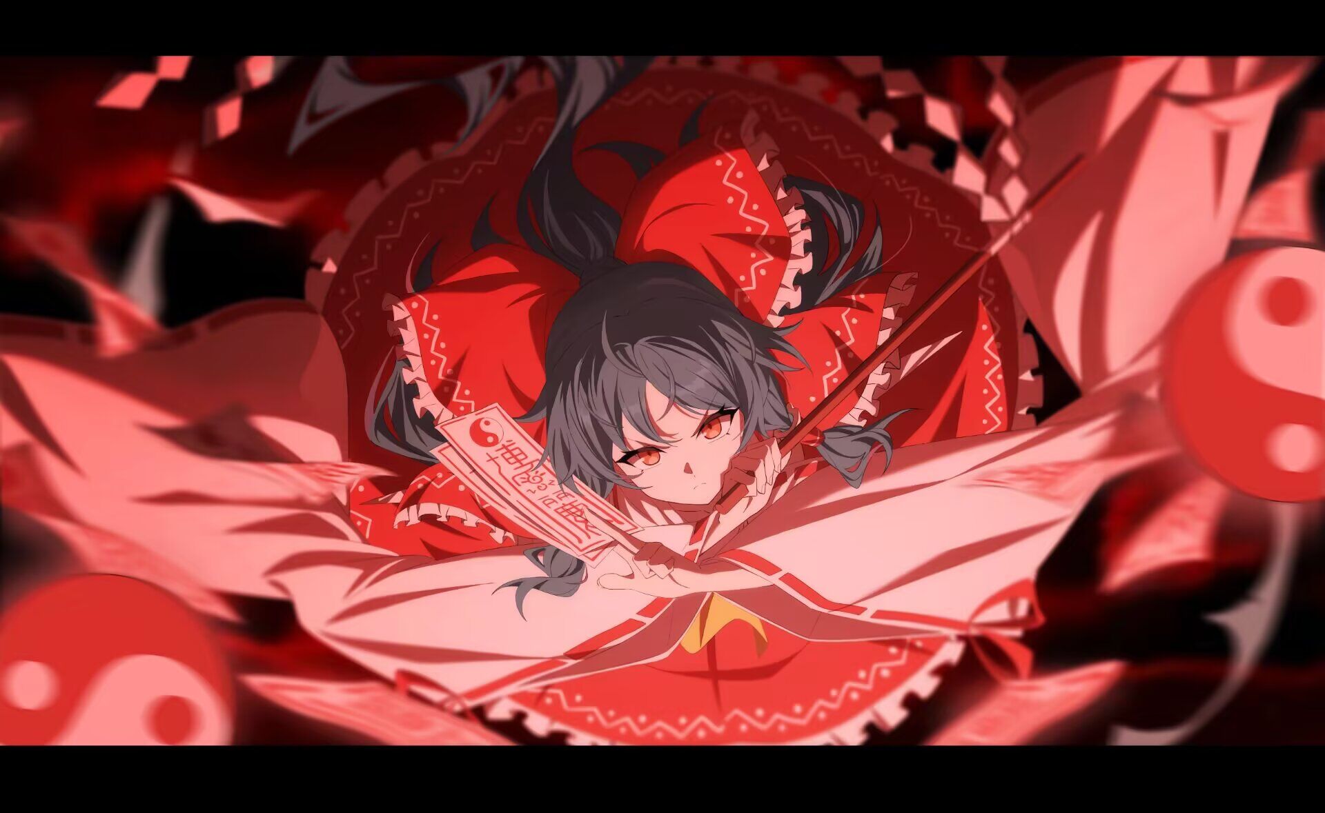 web学习笔记之XSS攻击喵