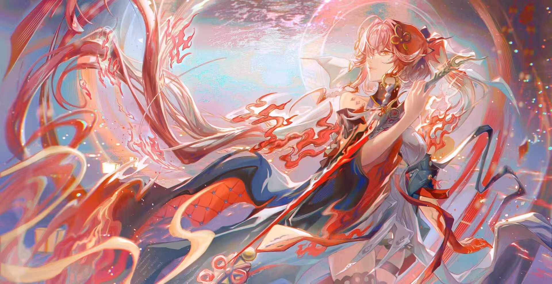 web学习笔记之SSRF攻击喵