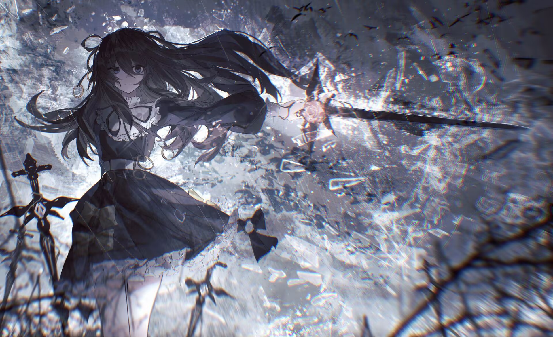 比赛做题合集喵