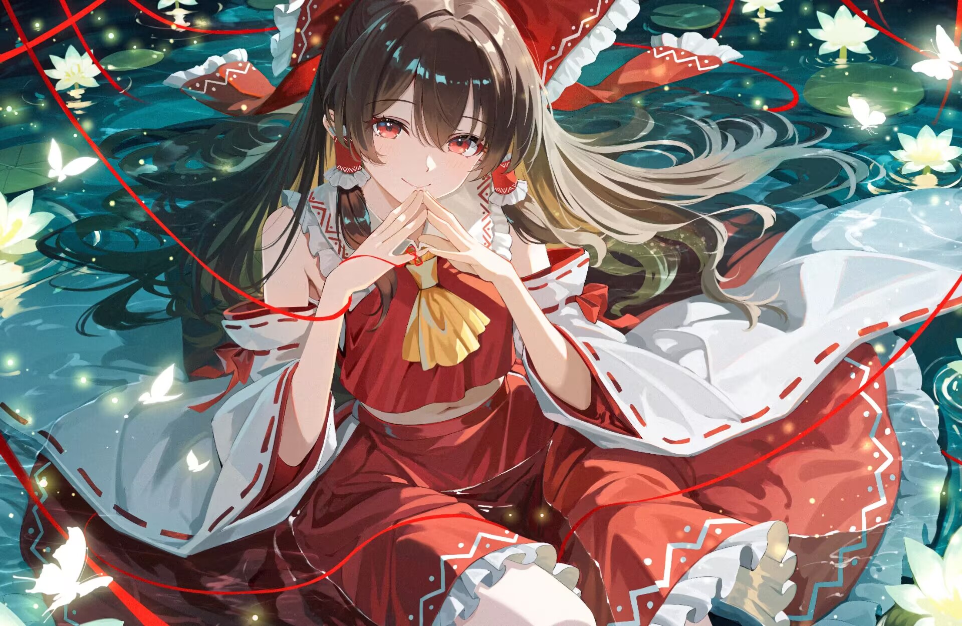 web做题日记之命令执行喵