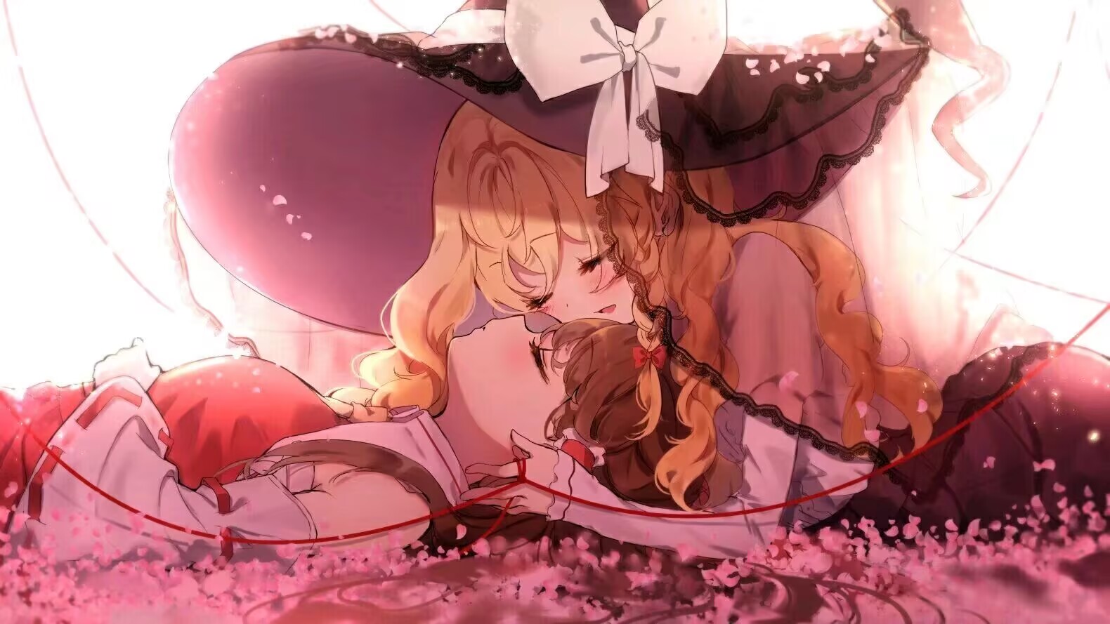 web学习笔记之命令执行喵