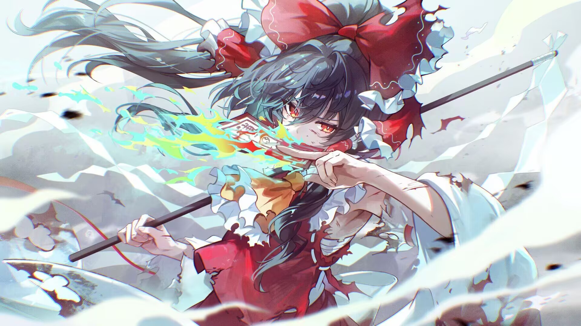 ISCTF2024 web做题日记喵