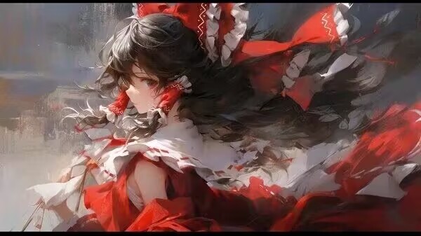 Gloria的小秘密~谁也不知道